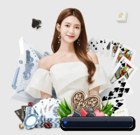 易游体育登录 APP