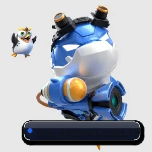 易游体育登录 APP